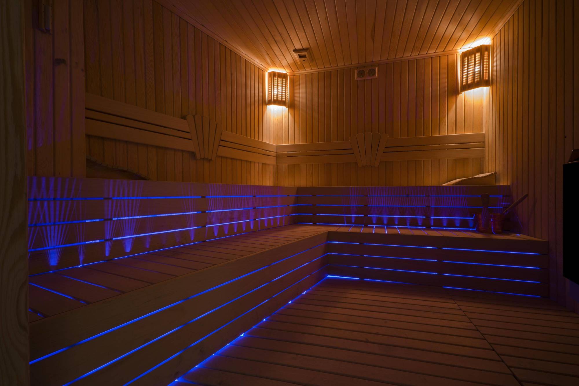 Point Hotel Ankara Eksteriør bilde